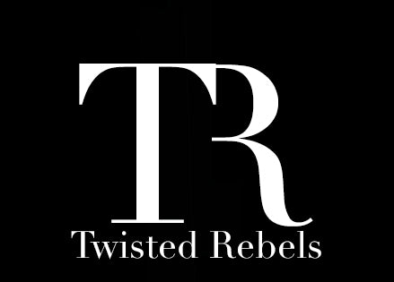 Twisted Rebels